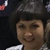 Алина Самойлова о компании СТ