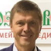 Олег Сатин о компании СТ