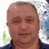 Сергей Григорьевич о компании СТ