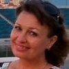 Ксения Самохина о компании СТ
