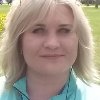 Люба Сергеевна о компании СТ
