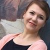Виктория Доронина о компании СТ