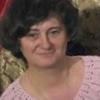 Надежда Павловна о компании СТ