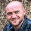 Антон Кравчук о компании СТ