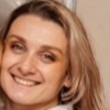 Марина Анисимова о компании СТ