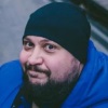 Михаил Мирюгин о компании СТ