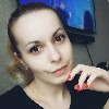 Анна Криводанова о компании СТ