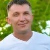Евгений Мичуринский о компании СТ