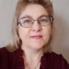 Елена о компании СТ