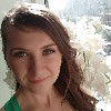 Анна Гаврилова о компании СТ