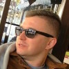 Михаил Рыбин о компании СТ