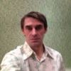 Тимур Саидов о компании СТ