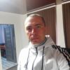 Андрей Сизый о компании СТ