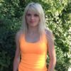 Людмила Прокофьева о компании СТ
