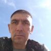 Константин Витальевич о компании СТ