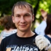 Максим о компании СТ