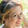 Катерина Иванова о компании СТ