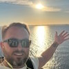 Андрей Пилипцев о компании СТ