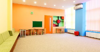 Коммерческий ремонт под ключ Новосибирск цена от 10359 руб.